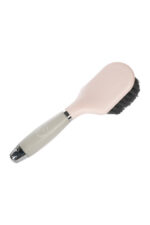 HKM Hoof brush -Gel- - Image 3