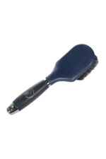 HKM Hoof brush -Gel- - Image 2