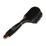 HKM Hoof brush -Gel-