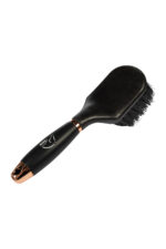 HKM Hoof brush -Gel-