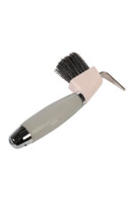 HKM Hoof pick -Gel- . - Image 3