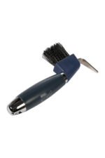 HKM Hoof pick -Gel- . - Image 2