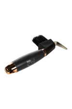 HKM Hoof pick -Gel- .