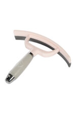 HKM Sweat scraper -Gel- - Image 3