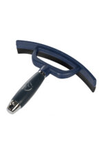 HKM Sweat scraper -Gel- - Image 2