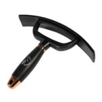 HKM Sweat scraper -Gel-