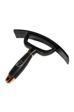 HKM Sweat scraper -Gel-