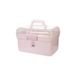 HKM Grooming set -Kids- set of 7 - Image 3