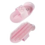 HKM Grooming set -Kids- set of 7 - Image 15