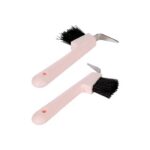HKM Grooming set -Kids- set of 7 - Image 18