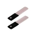 HKM Grooming set -Kids- set of 7 - Image 17