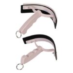 HKM Grooming set -Kids- set of 7 - Image 16