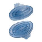 HKM Grooming set -Kids- set of 7 - Image 7