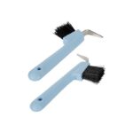 HKM Grooming set -Kids- set of 7 - Image 11