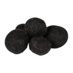 HKM Horse droppings -Hobby Horsing-