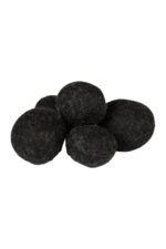 HKM Horse droppings -Hobby Horsing-