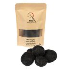 HKM Horse droppings -Hobby Horsing- - Image 2