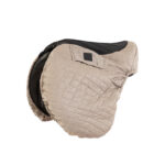 BR Saddle Cover General Purpose