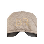 BR Saddle Cover Dressage - Image 2