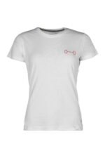 HKM T-shirt -Excellent - Image 3