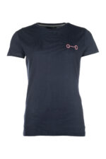 HKM T-shirt -Excellent