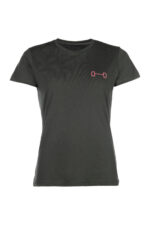 HKM T-shirt -Excellent - Image 2