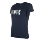 HKM T-shirt -Mirror- - Image 5