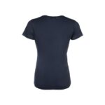 HKM T-shirt -Mirror- - Image 6
