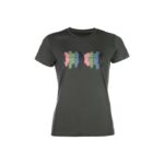 HKM T-shirt -Mirror- - Image 17