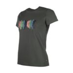 HKM T-shirt -Mirror- - Image 18