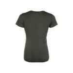 HKM T-shirt -Mirror- - Image 19