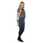 HKM T-shirt -Mirror- - Image 20