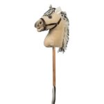 HKM Hobby Horse -Premium- - Image 4