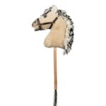 HKM Hobby Horse -Premium- - Image 5