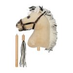 HKM Hobby Horse -Premium- - Image 6