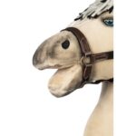 HKM Hobby Horse -Premium- - Image 8
