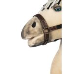 HKM Hobby Horse -Premium- - Image 9