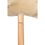 HKM Hobby Horse -Premium- - Image 10