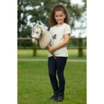 HKM Hobby Horse -Premium- - Image 2