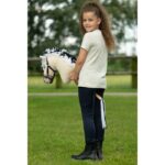 HKM Hobby Horse -Premium- - Image 3
