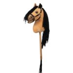 HKM Hobby Horse -Premium- - Image 12