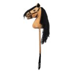HKM Hobby Horse -Premium- - Image 13