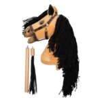 HKM Hobby Horse -Premium- - Image 14