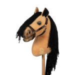 HKM Hobby Horse -Premium- - Image 15