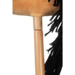HKM Hobby Horse -Premium- - Image 16