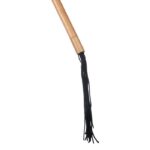 HKM Hobby Horse -Premium- - Image 17