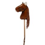 HKM Hobby Horse -Premium- - Image 18