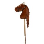 HKM Hobby Horse -Premium- - Image 19
