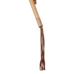 HKM Hobby Horse -Premium- - Image 20