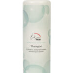HKM Shampoo